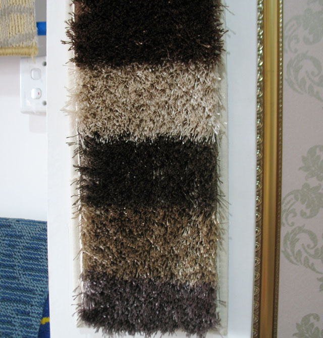 �τټ�ͥ�M䁵�̺ �τ��w�S��̺���ɫ14 ӆ��