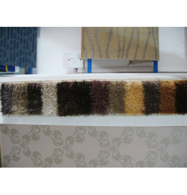 �τټ�ͥ�M䁵�̺ �τ��w�S��̺#16 ӆ��