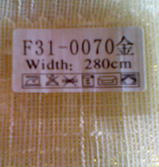 �{(l��n)�D�����Q����غ� F31-0070�� ����2.8M ���|(zh��) ůɫ�{(di��o)