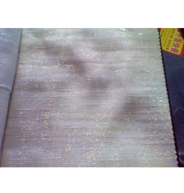 �{(l��n)�D�����Q����غ� F31-0070�� ����2.8M ���|(zh��) ůɫ�{(di��o)