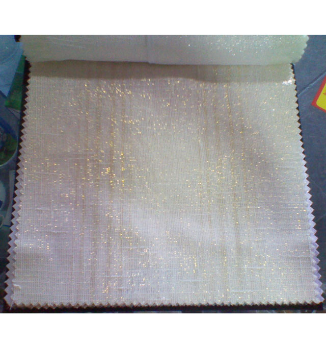 �����Q����غ� F31-0070�� ����2.8M ���|(zh��) ůɫ�{(di��o)