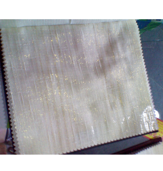 �{(l��n)�D�����Q����غ� F31-0070�� ����2.8M ���|(zh��) ůɫ�{(di��o)