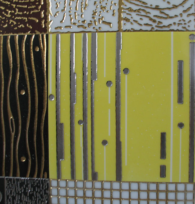 �V�d������u �����u�{�Gɫϵ��WB300A225 300mm�� 300mm