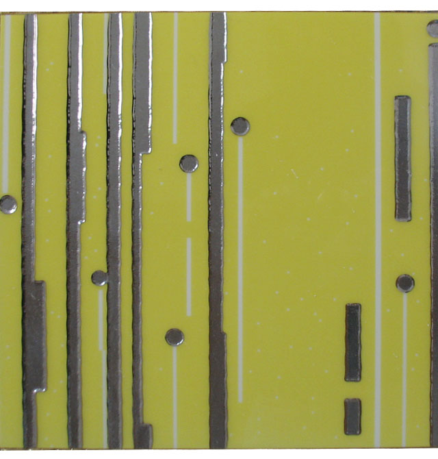 ����u �����u�{�Gɫϵ��WB300A225 300mm�� 300mm