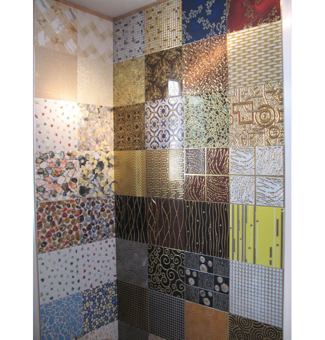 �V�d������u �����u�{�Gɫϵ��WB300A225 300mm�� 300mm