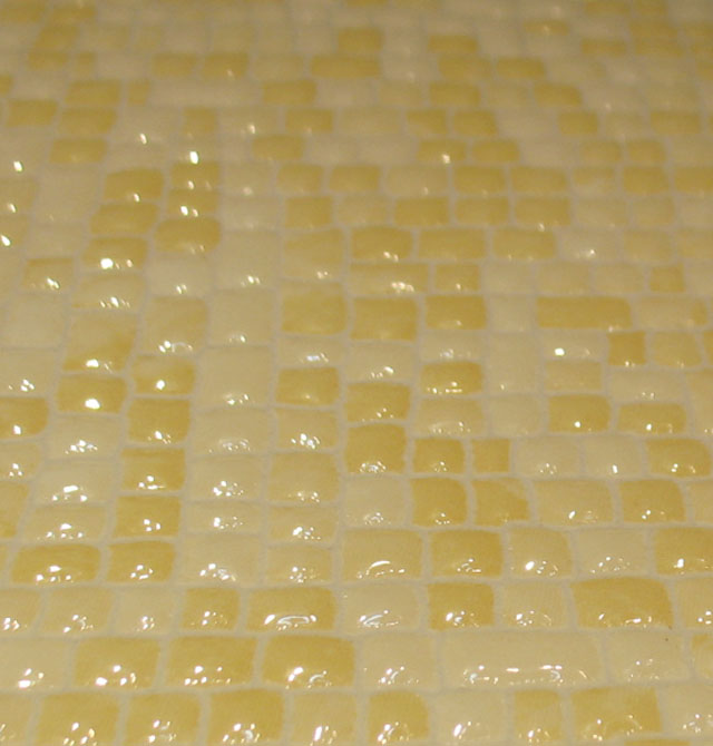 �V�d���شu �����uTRB300E86ʯ�y 300mm��300mm