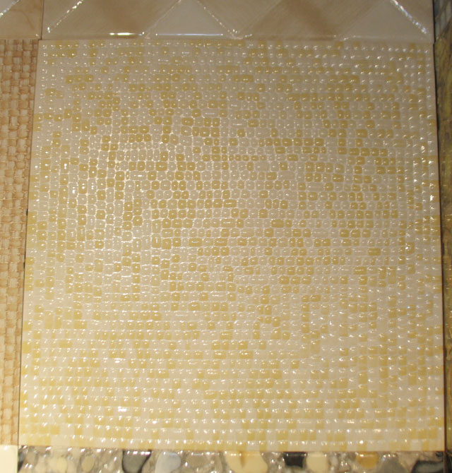 �V�d���شu �����uTRB300E86ʯ�y 300mm��300mm