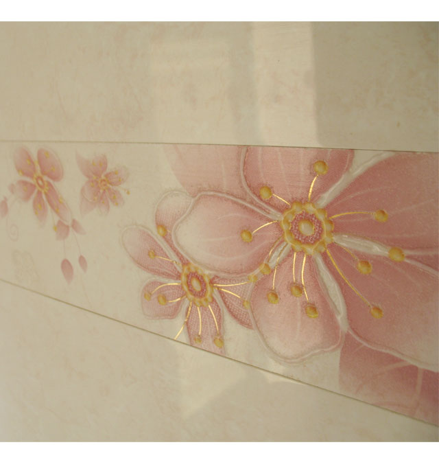 �ݰ���Ƭ ����H348016-745A2T 450mm��70mm