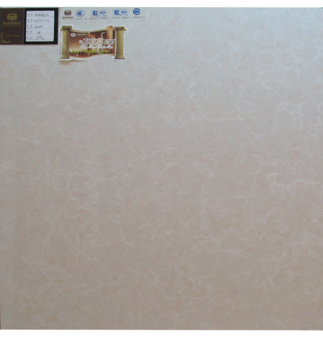 威廉頓地磚 拋光磚W162202-3T 600mm×600mm