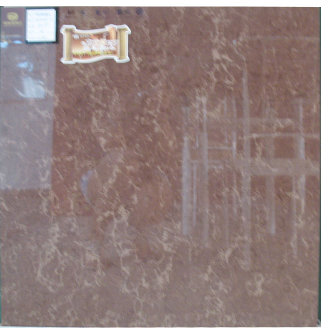 威廉頓地磚 拋光磚W262206-3T 600mm×600mm