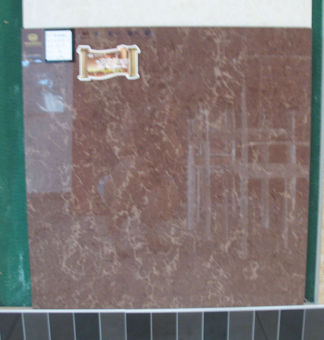 威廉頓地磚 拋光磚W262206-3T 600mm×600mm