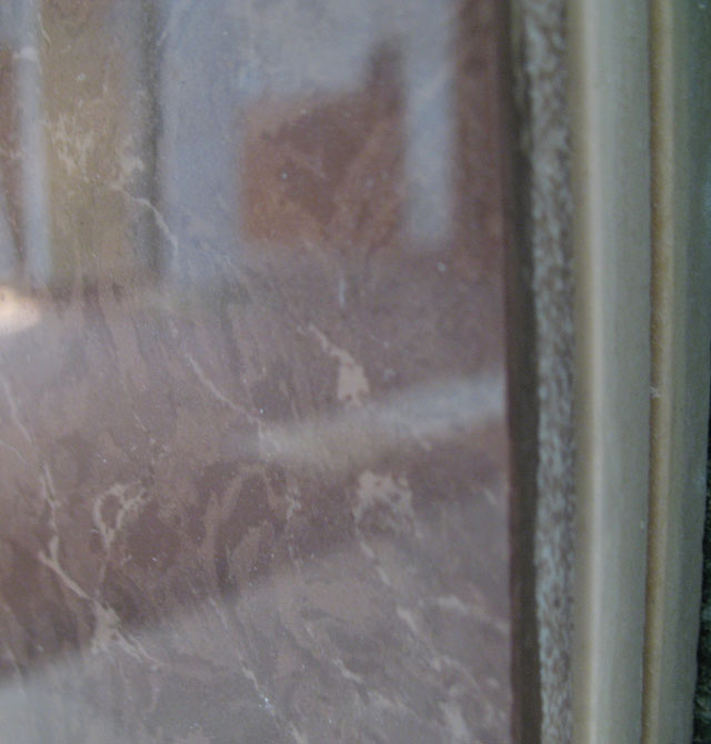 威廉頓地磚 拋光磚W262206-3T 600mm×600mm