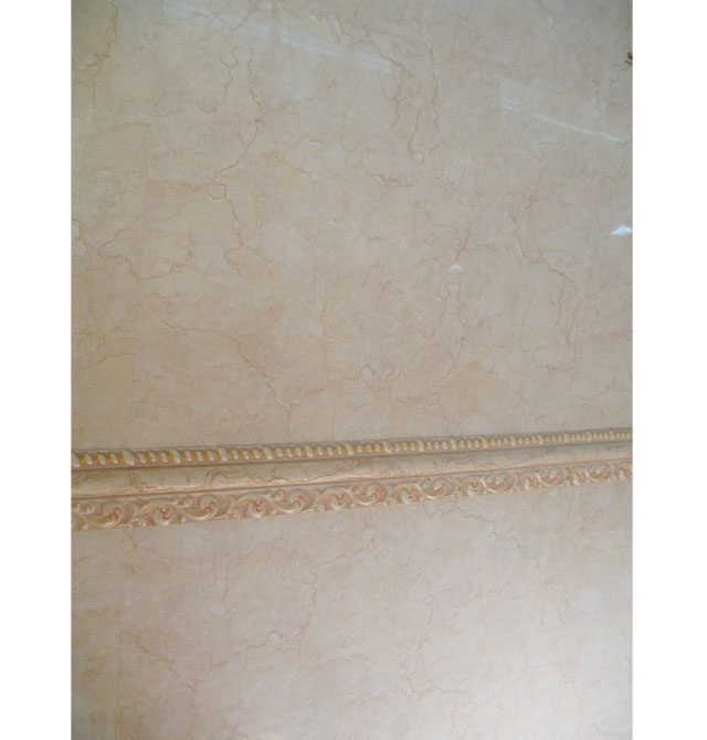 威廉頓墻面磚 拋光磚暖色紋理圖案2W4541 300mm× 450mm