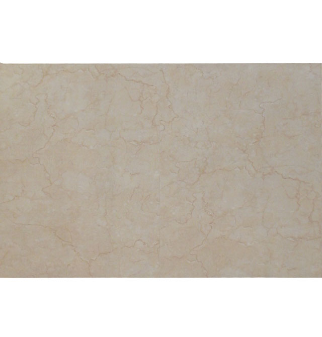 威廉頓墻面磚 拋光磚暖色紋理圖案2W4541 300mm× 450mm