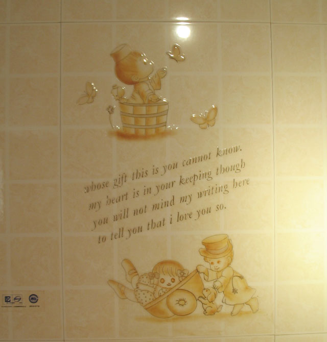 �����D���u��Ƭ 1WHP45015A 300��450mm