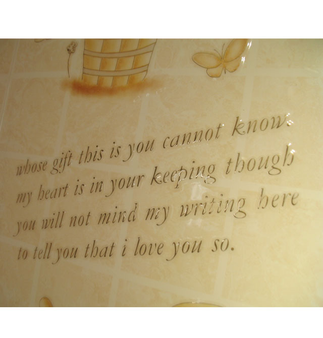 �����D���u��Ƭ 1WHP45015A 300��450mm