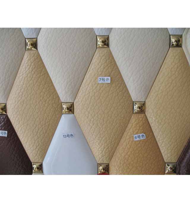 �d��������u 7̖(h��o)���Sɫ����u 100mm��200mm