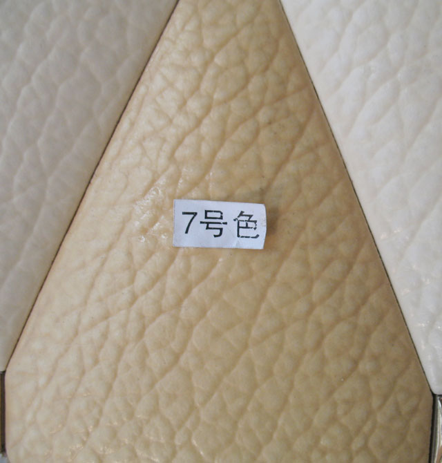 �d��������u 7̖(h��o)���Sɫ����u 100mm��200mm