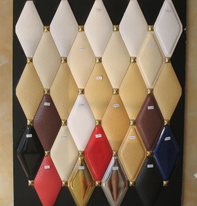 �d��������u 6̖(h��o)���Sɫ����u 100mm��200mm