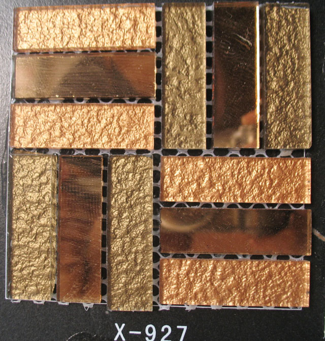 �d�����Rِ�� ����X-927 �L(zh��ng)40mm����10mm����3mm �R+���� �������Y(ji��) ��ɫƴ��