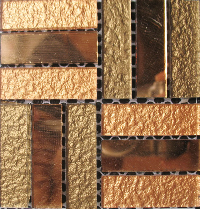 �Rِ�� ����X-927 �L(zh��ng)40mm����10mm����3mm �R+���� �������Y(ji��) ��ɫƴ��