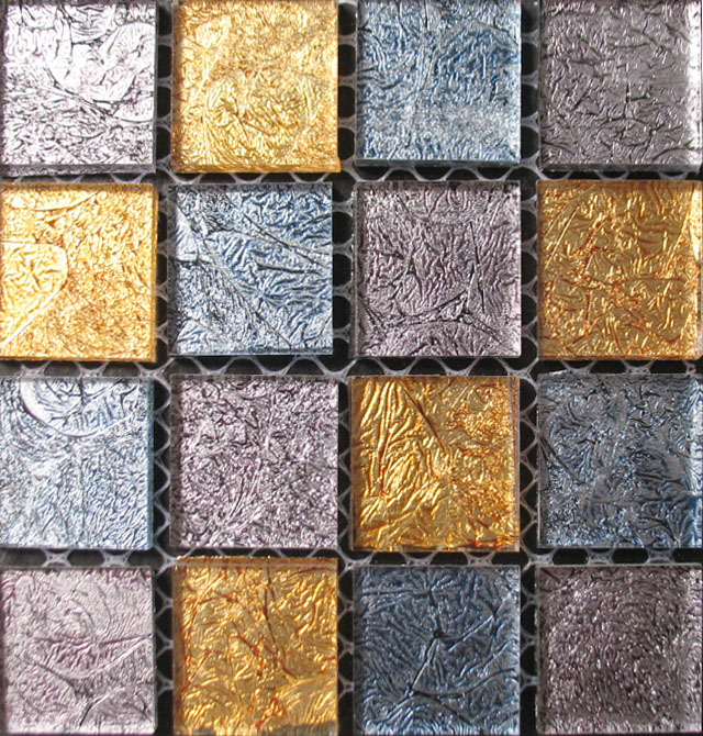 �Rِ�� YA2301 �L20mm����20mm����3mm ���� �������Y(ji��) �Sɫ��ɫ��ɫ