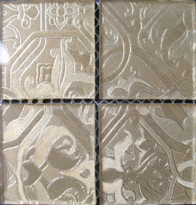 �Rِ�� �����y�y���YA4804 �L40mm����40mm����3mm ���� ӡ�����Y ��