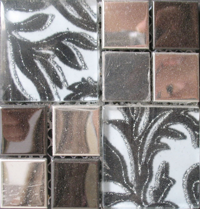 �Rِ�� �ڲ����y���ٽ��~��BY2201 �L20mm����20mm+�L40mm����40mm����3mm ����+���� ӡ�����Y(ji��) �yɫƴ��