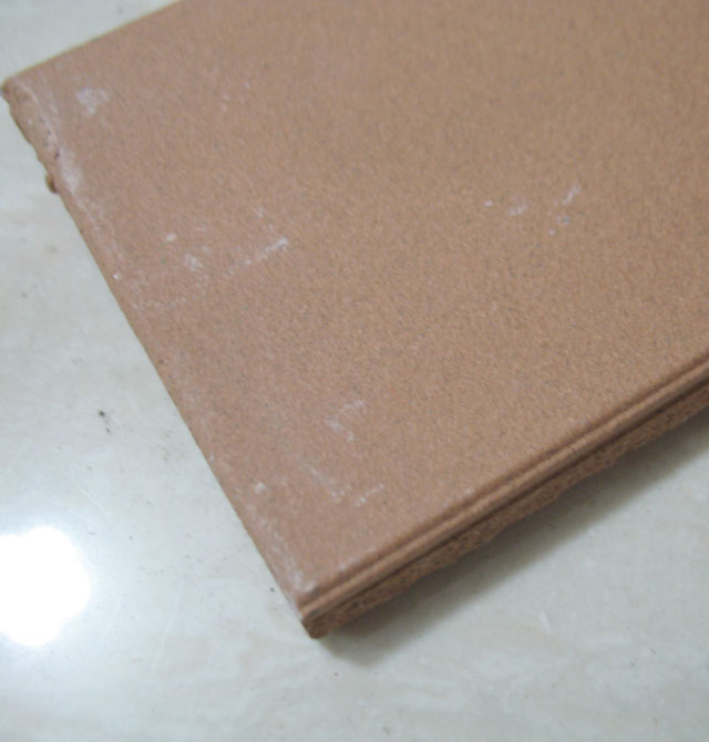 �t�{�մ��≦�u MP0-004 ���_�u 240��60��10mm