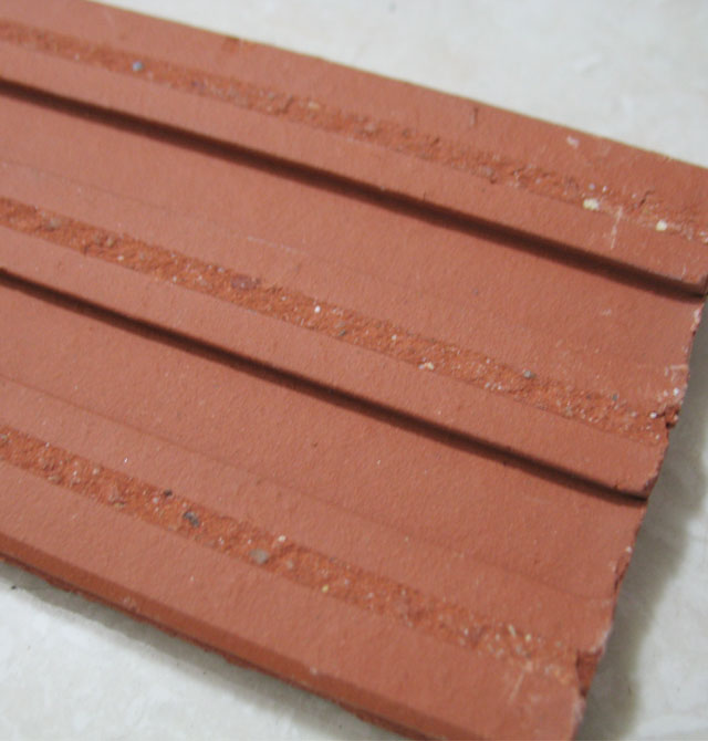 �t�{�մ��≦�u MP0-006JC���_�u 240��60��10mm