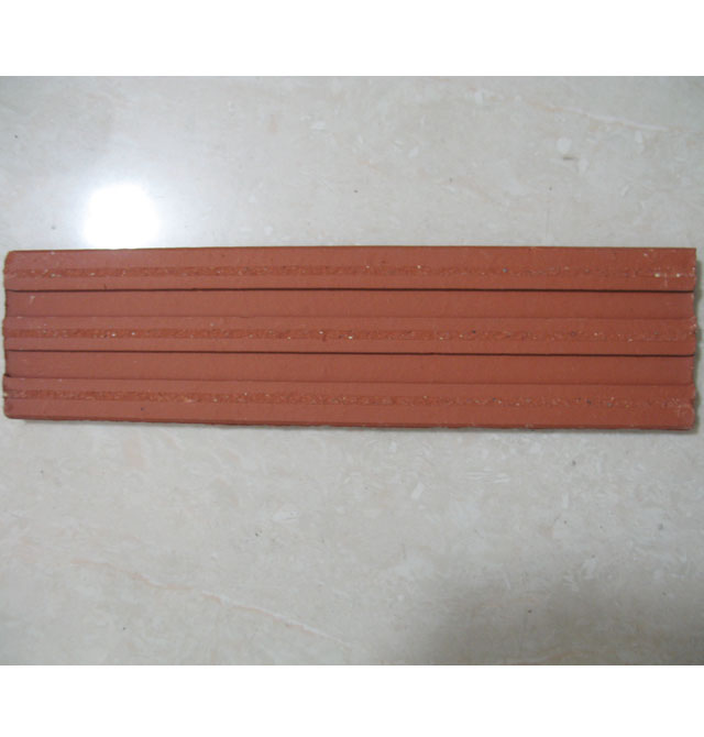 �t�{�մ��≦�u MP0-006JC���_�u 240��60��10mm