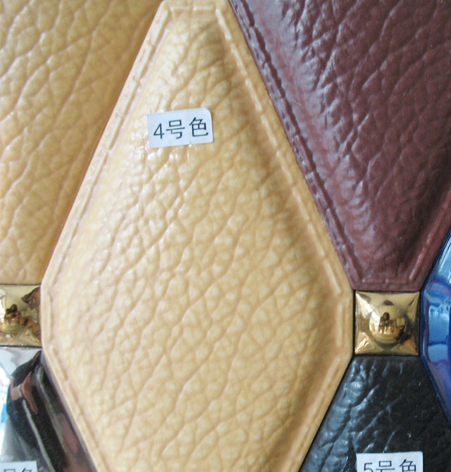 �d��������u 4̖(h��o)Ƥ�Sɫ����u 100mm��200mm