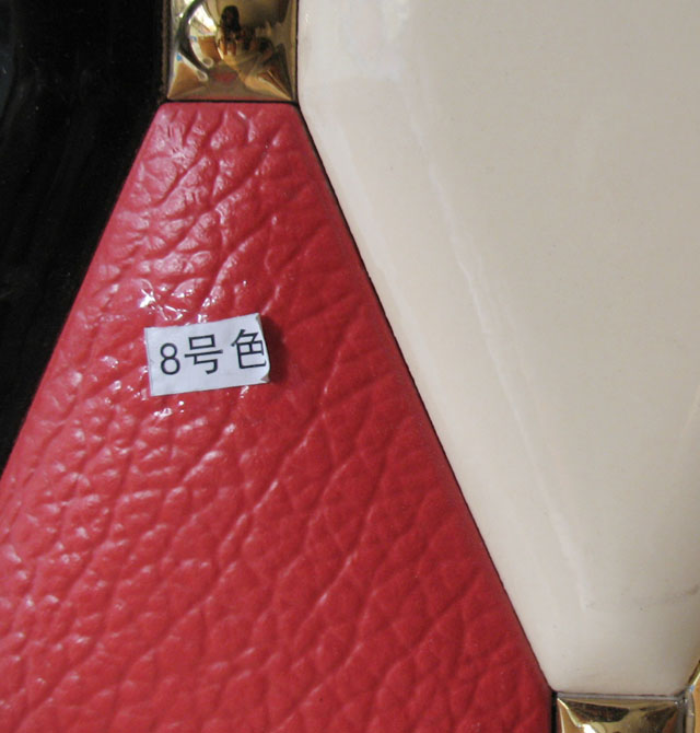 �d��������u 8̖�tɫ����u 100mm��200mm