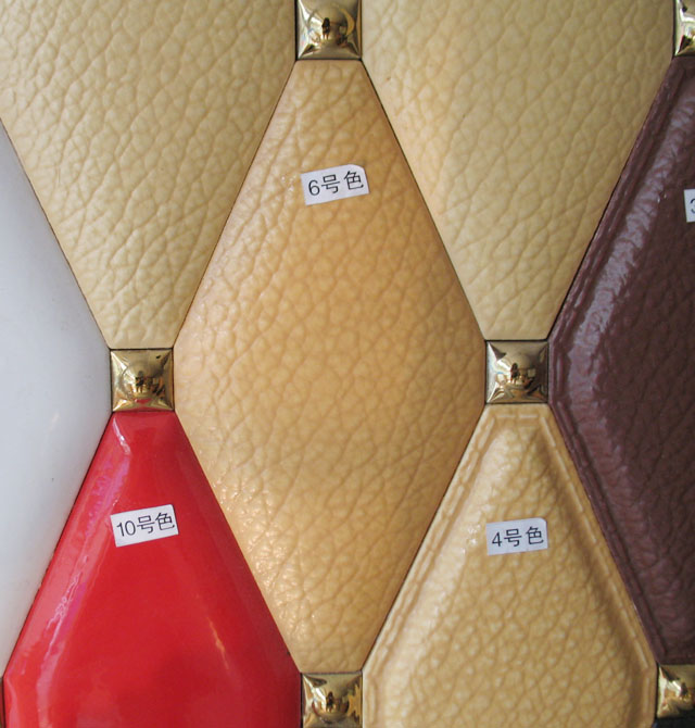 �d��������u 6̖(h��o)���Sɫ����u 100mm��200mm