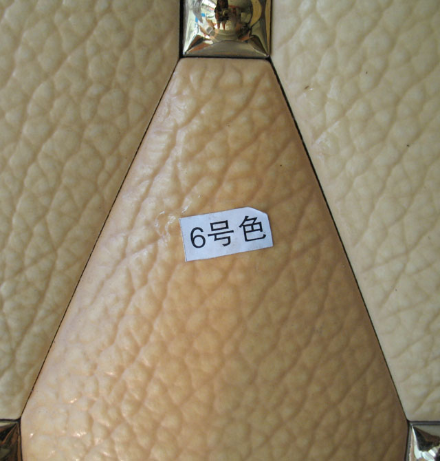 �d��������u 6̖(h��o)���Sɫ����u 100mm��200mm