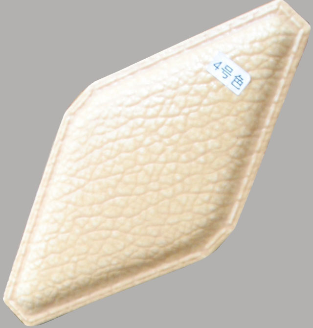 ����u 4̖(h��o)Ƥ�Sɫ����u 100mm��200mm