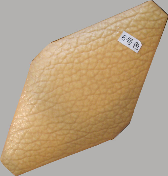 ����u 6̖(h��o)���Sɫ����u 100mm��200mm