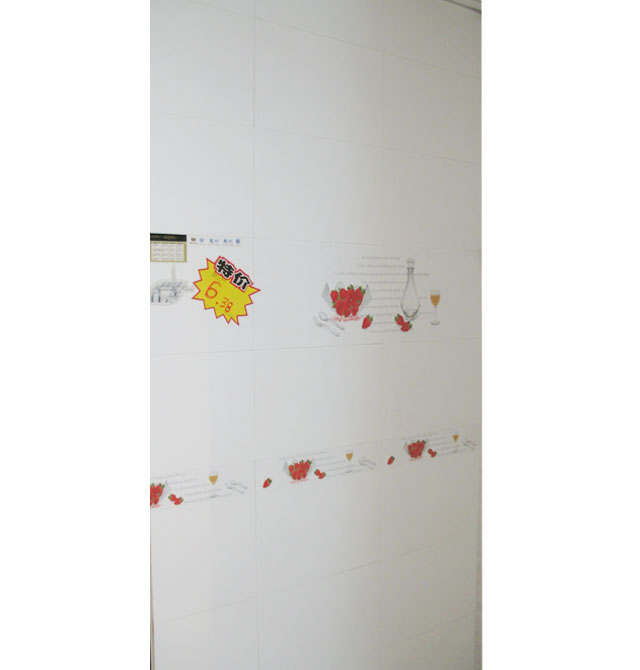 �����D���u��Ƭ 1WHP45000A/A 450��300mm