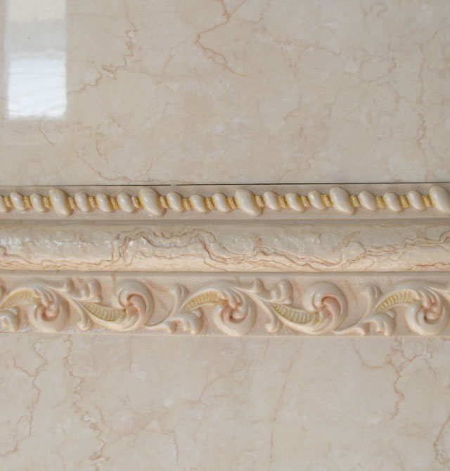 �����D��Ƭ �ŵ�y�2WYS45411A 300mm��80mm