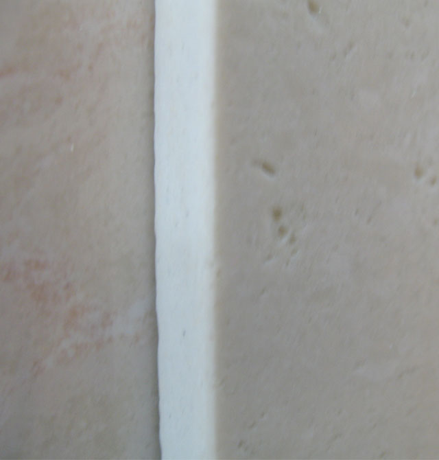 �����D����u �����u�\��ɫ�S�K����ʯWF6107 600mm��600mm