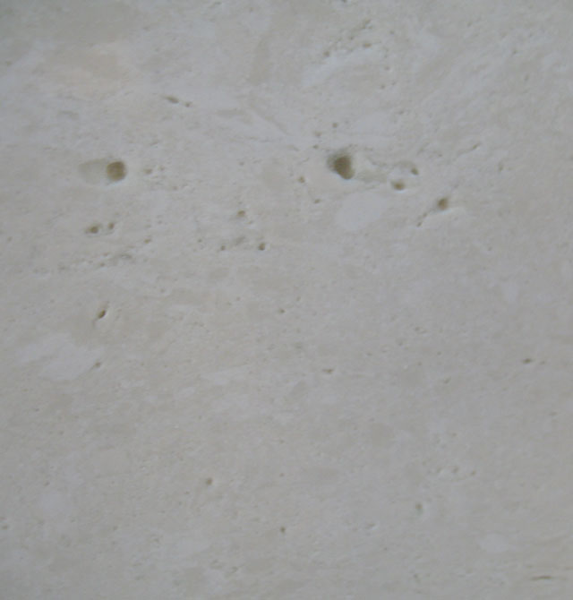 �����D����u �����u�\��ɫ�S�K����ʯWF6107 600mm��600mm