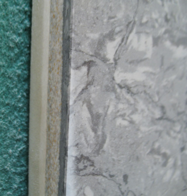 �����D�شu ����uW282207-3T 800mm��800mm