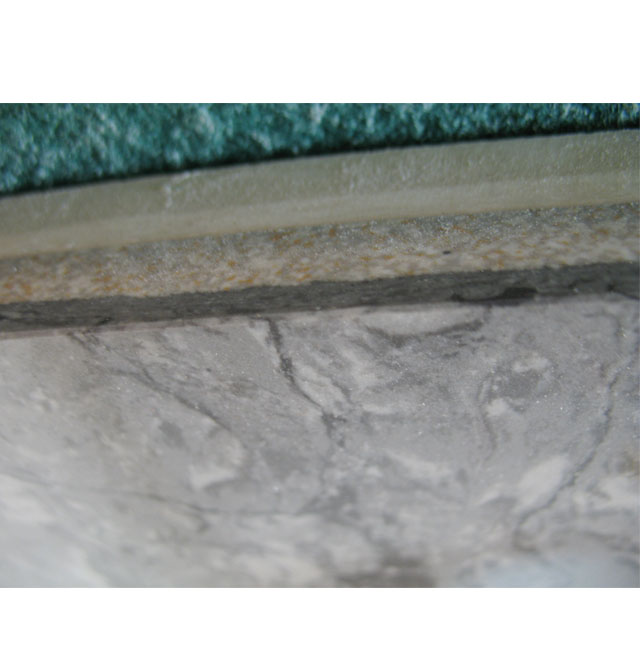 �����D�شu ����uW282207-3T 800mm��800mm