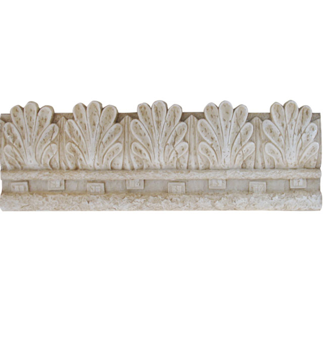 ��Ƭ �ŵ�y�1WYC60402C1 300mm��90mm