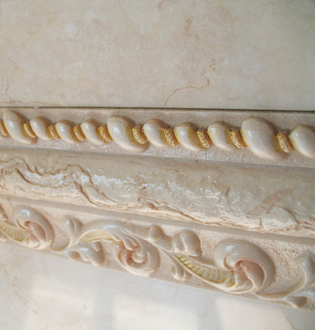 �����D��Ƭ �ŵ�y�2WYS45411A 300mm��80mm