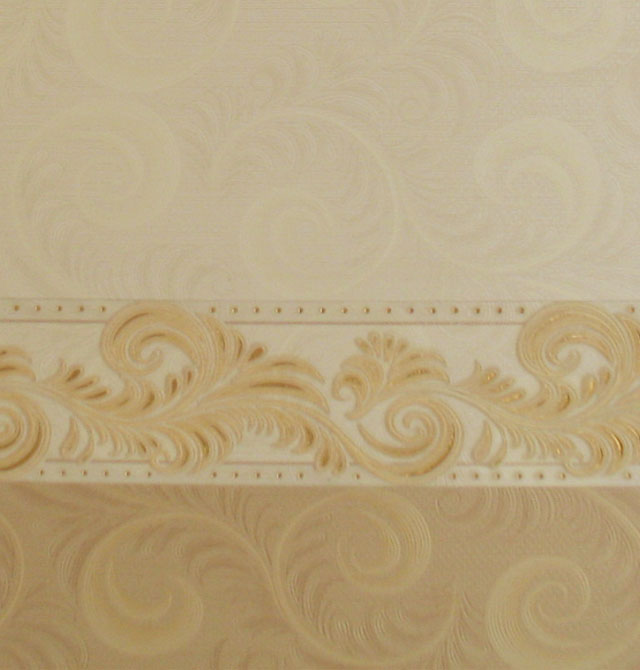 �ݰ���Ƭ �ŵ�y�HY349025-745A 450mm��70mm