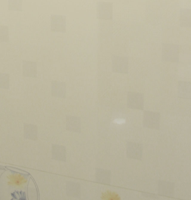 �ݰ��u ����uůɫ�y��D��H348003 300mm�� 450mm