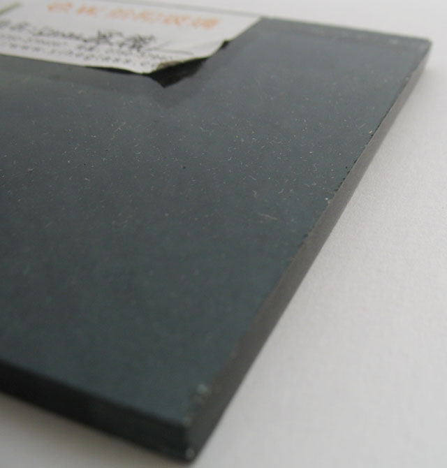 ���͹�ˇ���� �۾����R���� 5mm