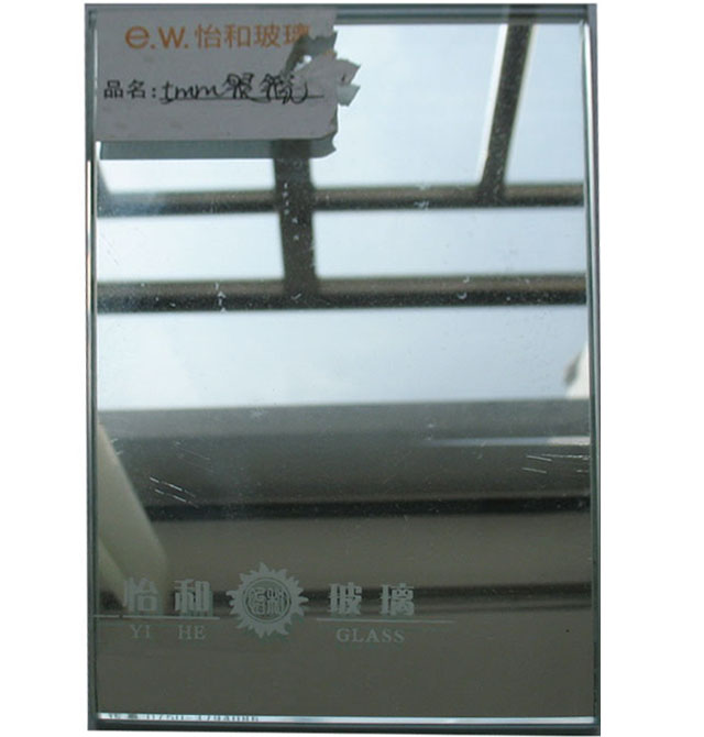 �����R �y�R���� 5mm