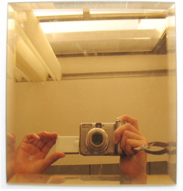 �����R ���R���� 5mm